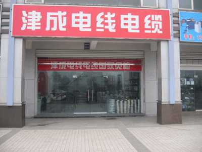 201561895036399.gif