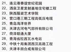 部分案例1.jpg
