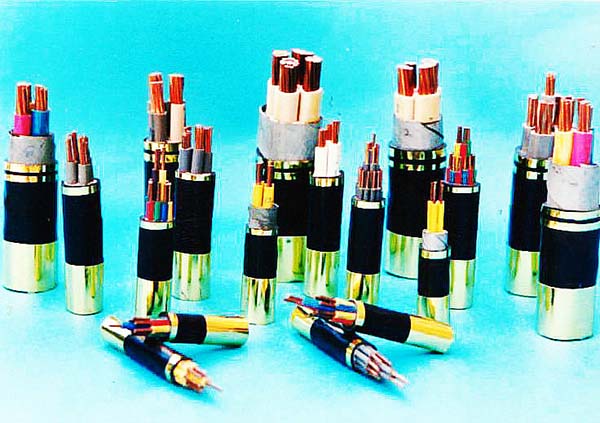 聚氯乙烯絕緣電力電纜1..jpg